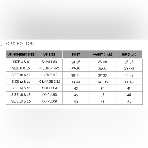 Zenana Plaid Pull On Stretch Dress Pants Navy & Gray - Picture 3 of 3